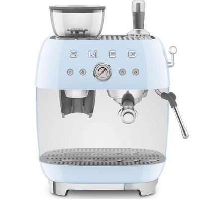 Smeg EGF03PBUK