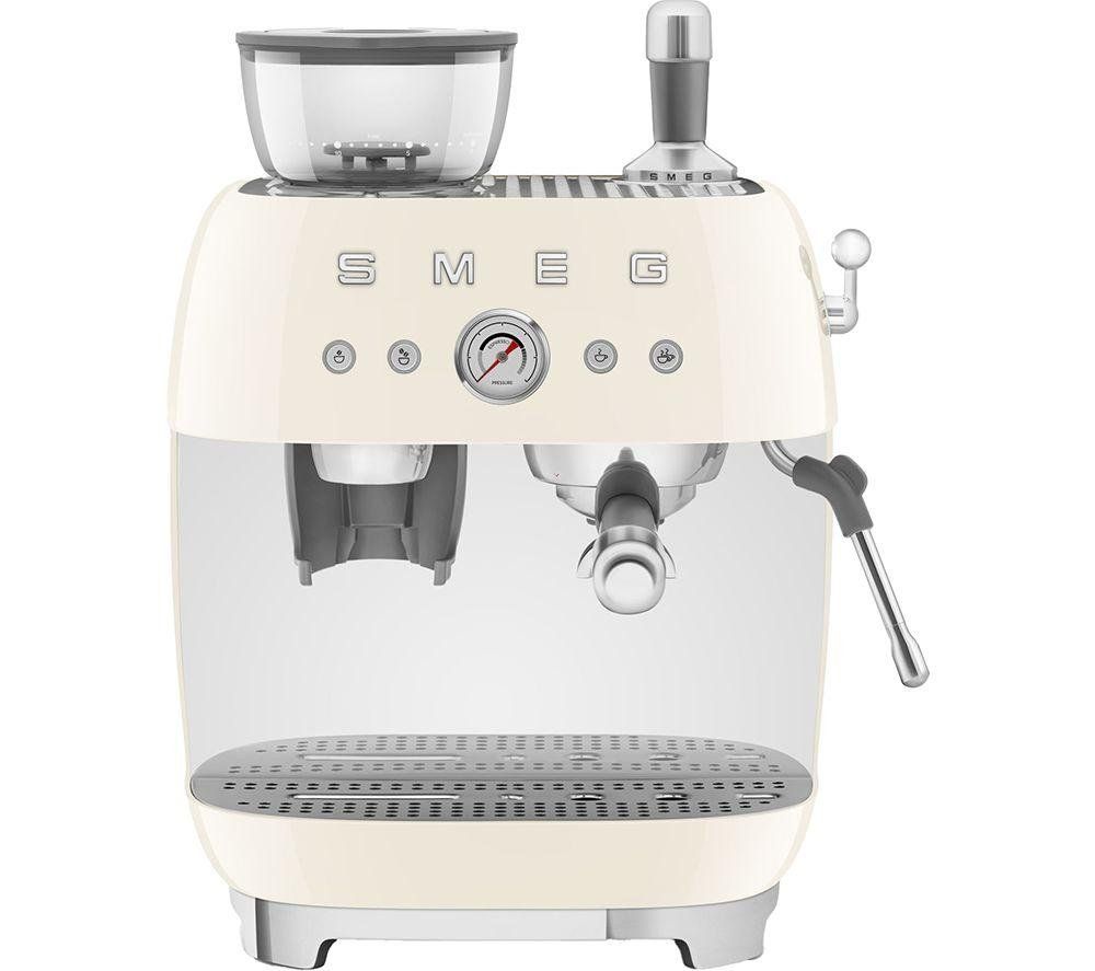 Smeg EGF03CRUK - Image 1