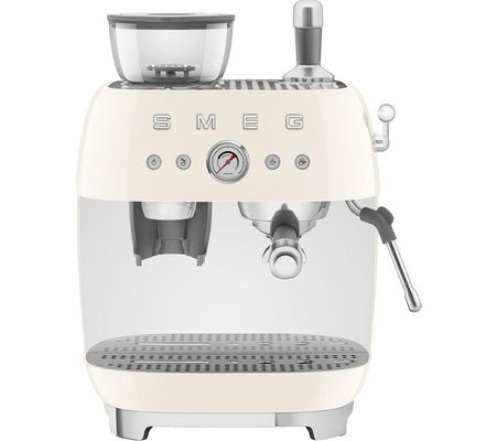 Smeg EGF03CRUK