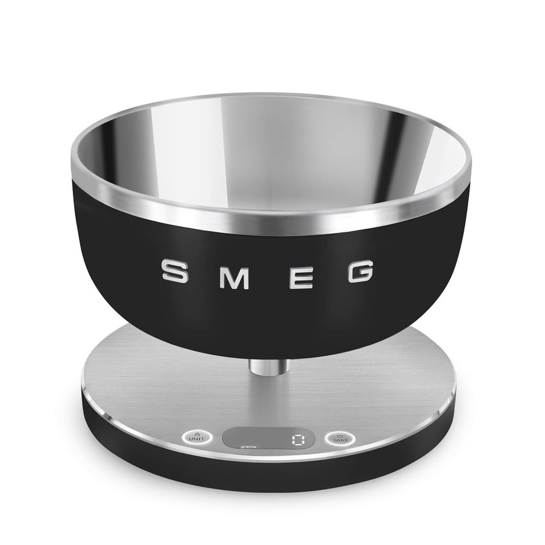 Smeg KSC01BLMWW - Image 1