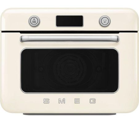 Smeg COF01CRUK