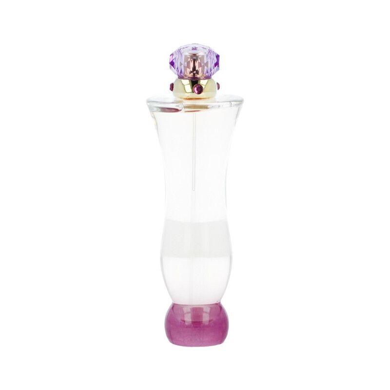 Versace Woman Eau de Parfum 50ml - Image 1