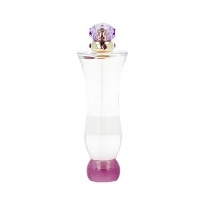 Versace Woman Eau de Parfum 50ml