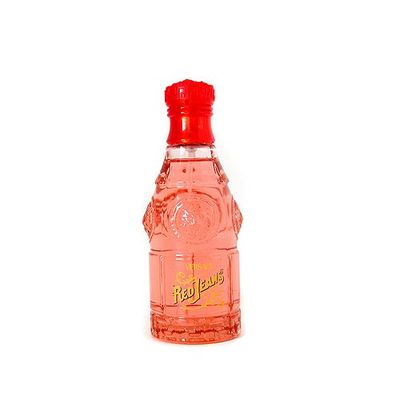 Versace Red Jeans Eau de Toilette 75ml Spray