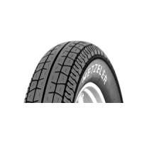 Metzeler Block C 66 Touring Special ( 4.00-18 TT 64H Front wheel )