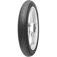 Metzeler Perfect ME 11 ( 3.25-19 TL 54S Front wheel )