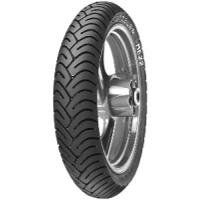 Metzeler ME22 ( 3.00-17 RF TT 50P M/C, Front wheel )