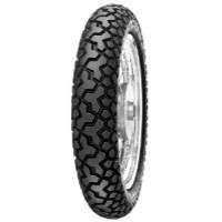 Metzeler Enduro 2 ( 4.00-18 TT 64R Rear wheel, M/C )