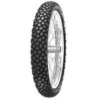 Metzeler Enduro 1 ( 3.00-21 TT 51R Front wheel )