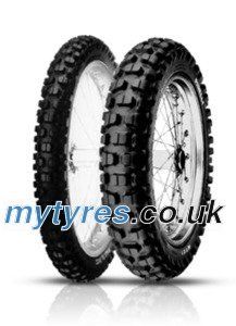 MT21 Rallycross
