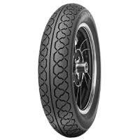 Metzeler ME77 Perfect ( 3.00-18 TL 47S M/C, Front wheel )
