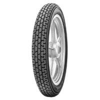 Metzeler Block C ( 2.50-16 RF TT 41P M/C, Front wheel ) - Image 1