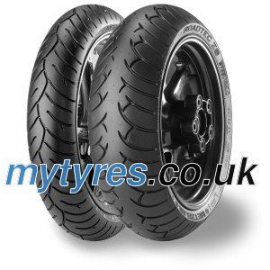Roadtec Z6