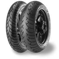Metzeler Roadtec Z6 ( 180/55 ZR17 TL (73W) Rear wheel, M/C ) - Image 1