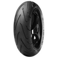 Metzeler Sportec M3 ( 120/70 ZR17 TL (58W) M/C, Front wheel )