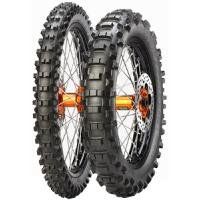 Metzeler MCE6 Days 3 M+S ( 140/80-18 TT 70M Rear wheel, M/C )