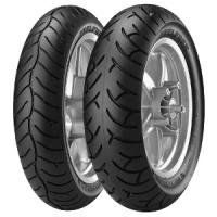 Metzeler FeelFree ( 120/70 R15 TL 56H M/C, Front wheel )