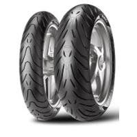 Pirelli Angel ST ( 190/50 ZR17 TL (73W) Rear wheel, M/C ) - Image 1