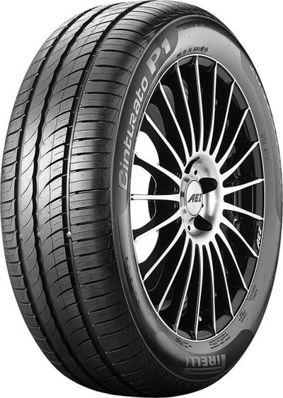 Pirelli Cinturato P1 ( 185/60 R15 84H )