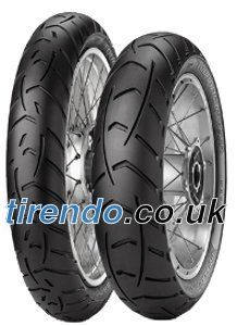 Metzeler Tourance NEXT ( 170/60 R17 TL 72V Rear wheel, M/C )