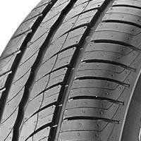 Pirelli Cinturato P1 Verde ( 185/65 R15 88H )