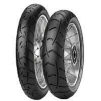 Metzeler Tourance NEXT ( 160/60 ZR17 TL (69W) Rear wheel, M/C )