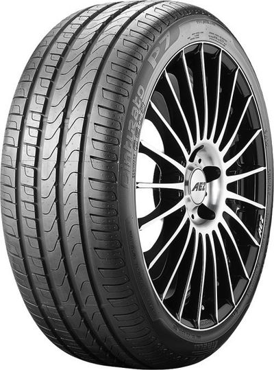 Pirelli Cinturato P7 ( 215/55 R17 94V Seal Inside )