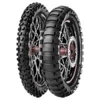 Metzeler Karoo Extreme ( 140/80-18 TT 70R Rear wheel, M/C, MST )