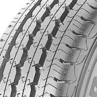 Pirelli Chrono Serie 2 ( 215/65 R15C 104/102T ) - Image 1