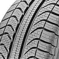 Pirelli Cinturato All Season ( 185/65 R15 88H )
