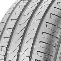 Pirelli Scorpion Verde ( 215/60 R17 96H ) - Thumbnail 1