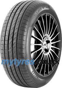 Cinturato P7 All Season Run Flat