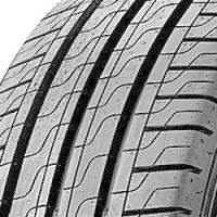 Pirelli Carrier ( 225/75 R16C 121/120R with rim protection (MFS) )
