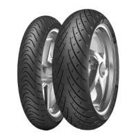 Metzeler Roadtec 01 ( 120/60 ZR17 TL (55W) M/C, Front wheel )