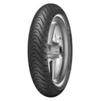 Metzeler Roadtec 01 HWM ( 180/55 ZR17 TL (73W) Rear wheel, M/C )
