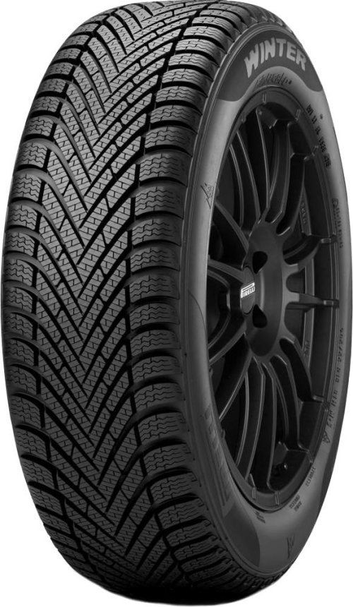 Cinturato Winter - Image 1