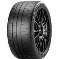 Pirelli P Zero Trofeo R ( 265/35 ZR18 (93Y) N0 ) - Thumbnail 1
