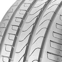 Pirelli Cinturato P7 ( 205/55 R17 91W MO )