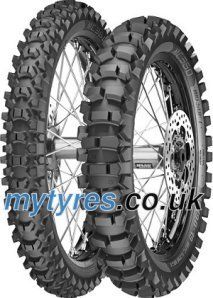MC360