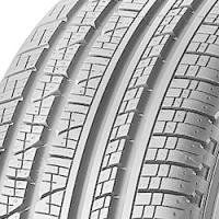 Pirelli Scorpion Verde All-Season ( 275/40 R21 107V XL, VOL ) - Thumbnail 1
