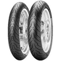 Pirelli Angel Scooter ( 140/60-14 RF TL 64P Rear wheel, M/C )