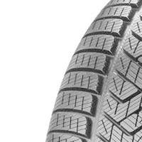 Pirelli Scorpion Winter ( 295/35 R21 107V XL, MO ) - Thumbnail 1