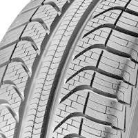 Pirelli Cinturato All Season Plus ( 195/65 R15 91V )