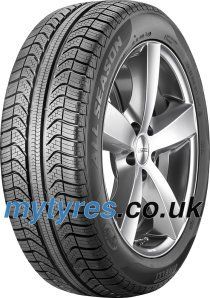 Pirelli Cinturato All Season Plus ( 185/65 R15 88H )