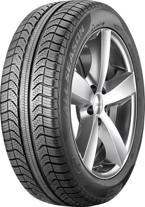 Cinturato All Season Plus - Image 1