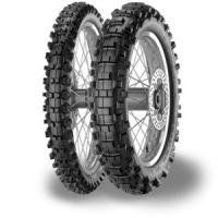 Metzeler MCE6 Days Extreme ( 120/90-18 TT 65R Rear wheel, M+S marking, M/C )