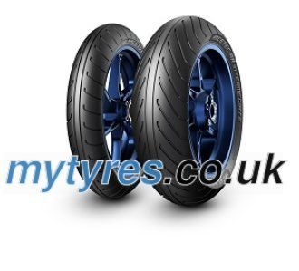 Racetec RR Intermediate - Image 1