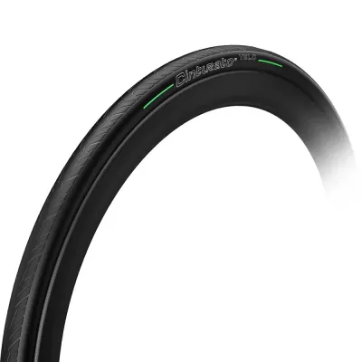 Pirelli Cinturato Velo Road bike 700c Endurance Racing Tyre