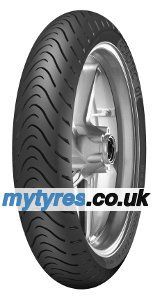 Metzeler Roadtec 01 HWM ( 180/55 ZR17 TL (73W) Rear wheel, M/C, variant B )