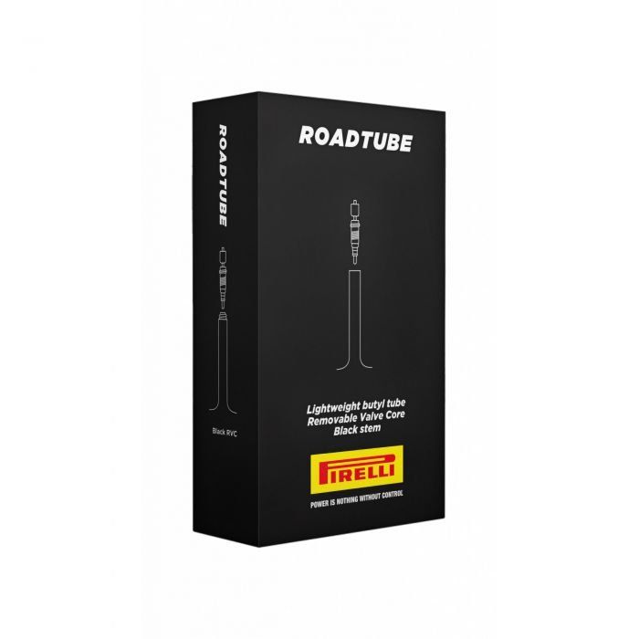 Pirelli RoadTUBE Inner Tube - Image 1